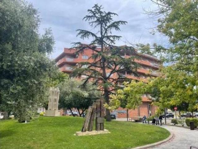 Piso Venta Mollerussa, Mollerussa