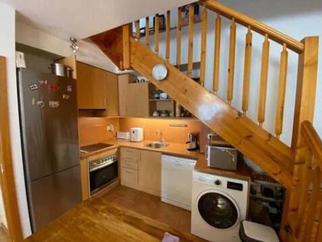 Piso Venta Mollerussa, Mollerussa