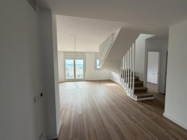 Piso Venta Mollerussa, Mollerussa