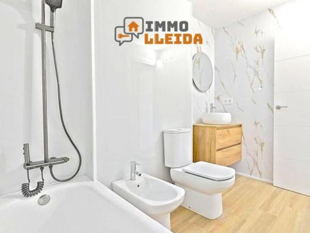 Piso Venta Mollerussa, Mollerussa