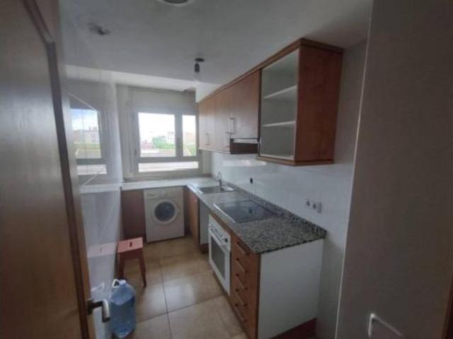 Piso Venta Mollerussa, Mollerussa