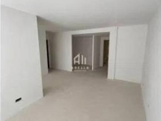 Piso Venta Mollerussa, Mollerussa