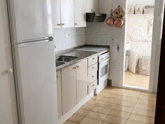Piso Venta Mollerussa, Mollerussa