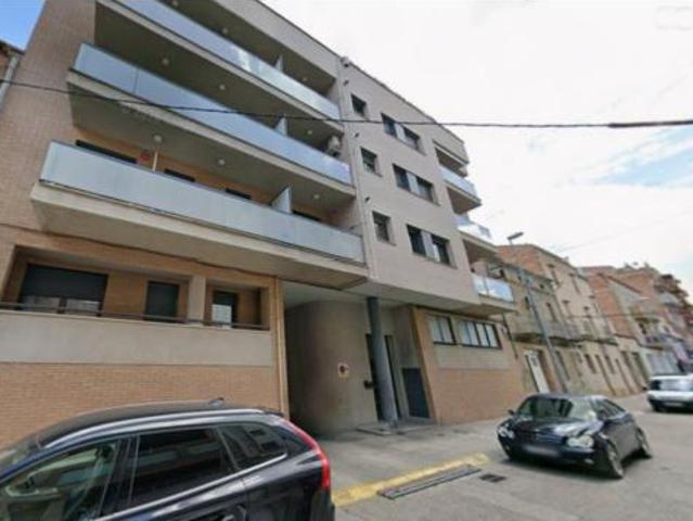 Piso Venta Mollerussa, Mollerussa