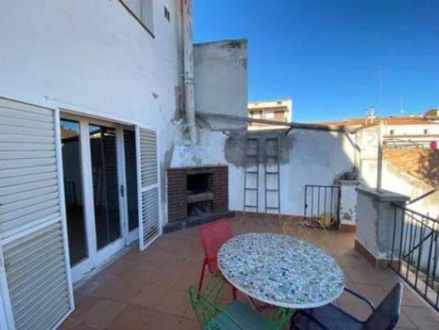 Piso Venta Mollerussa, Mollerussa