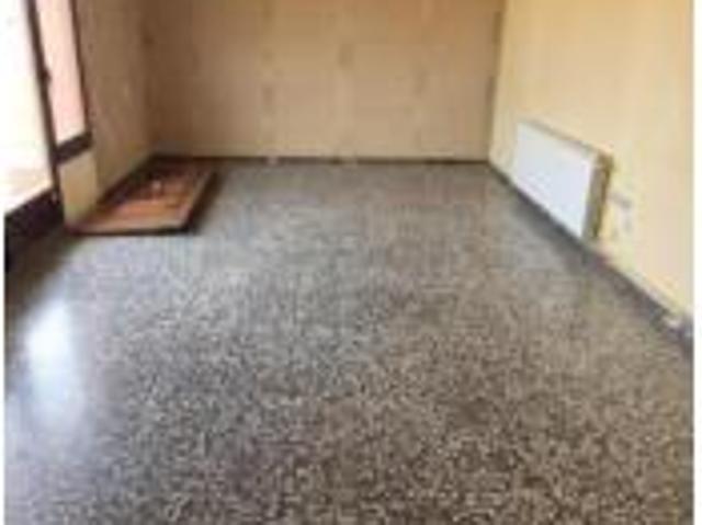 Piso Venta Mollerussa, Mollerussa