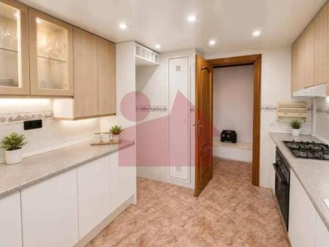 Piso Venta Mollet del Vallès, Mollet del Vallès