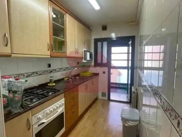 Piso Venta Mollet del Vallès, Mollet del Vallès