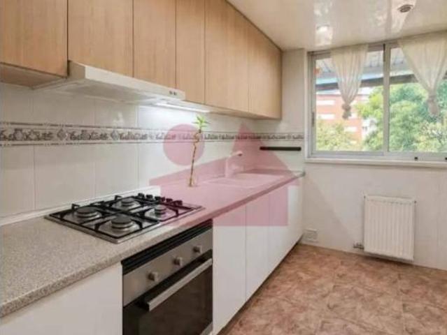 Piso Venta Mollet del Vallès, Mollet del Vallès
