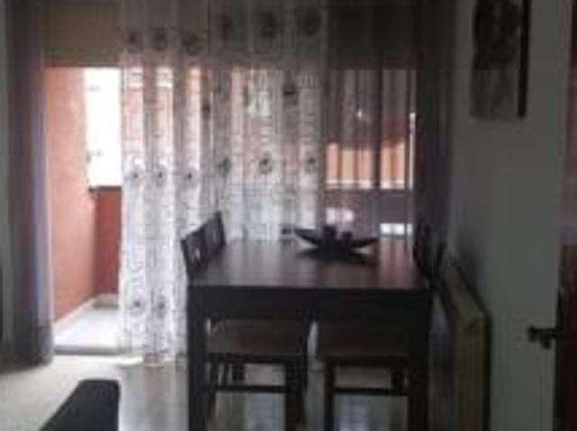 Piso Venta Mollet del Vallès, Can Pantiquet Riera Seca