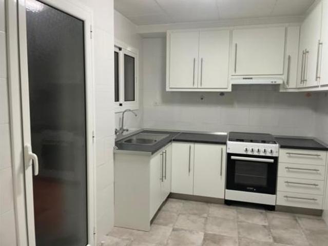 Piso Venta Mollet del Vallès, Can Pantiquet Riera Seca