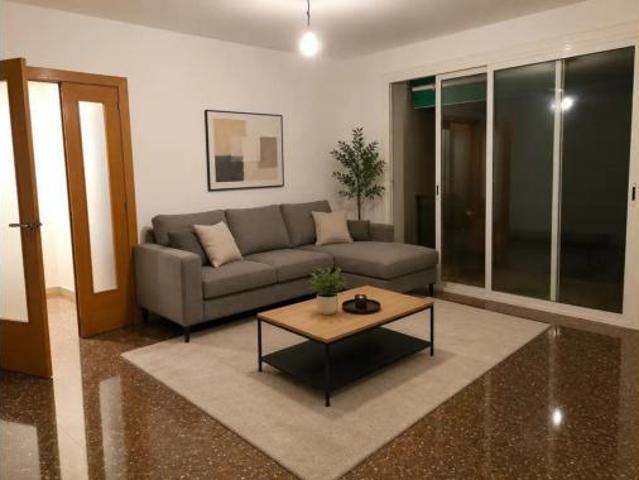 Piso Venta Mollet del Vallès, Can Pantiquet Riera Seca