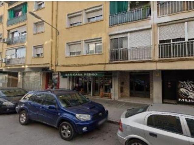 Piso Venta Mollet del Vallès, Can Pantiquet Riera Seca