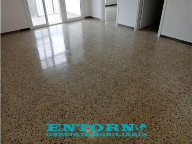 Piso Venta Mollet del Vallès, Can Pantiquet Riera Seca