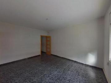 Piso Venta Mollet del Vallès, Can Pantiquet Riera Seca
