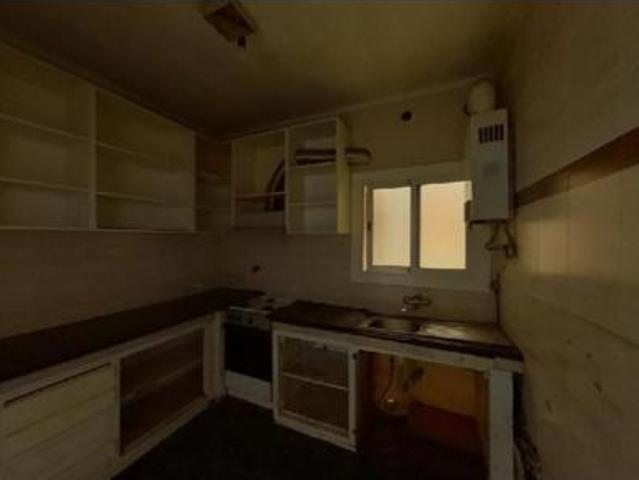 Piso Venta Mollet del Vallès, Can Pantiquet Riera Seca