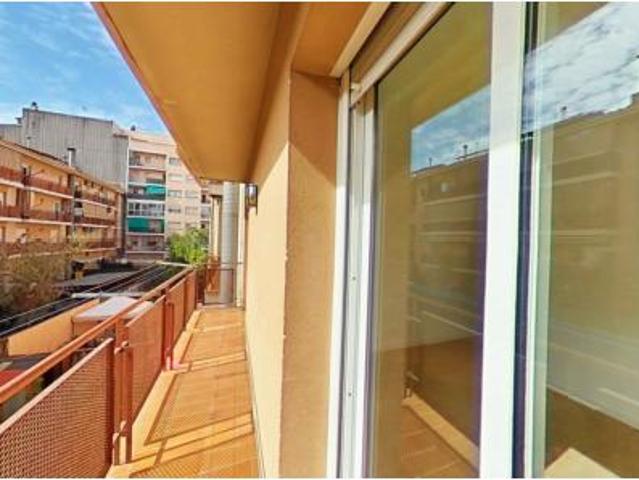 Piso Venta Mollet del Vallès, Can Pantiquet Riera Seca