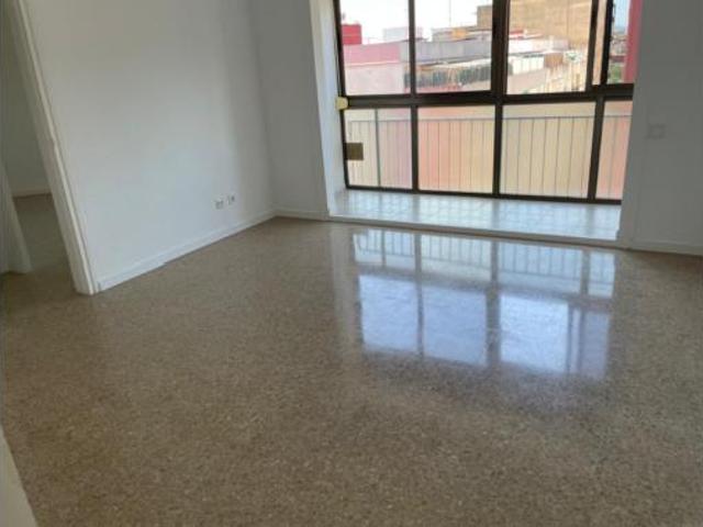Piso Venta Mollet del Vallès, Can Pantiquet Riera Seca