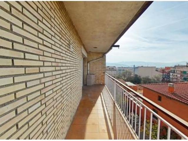 Piso Venta Mollet del Vallès, Can Pantiquet Riera Seca