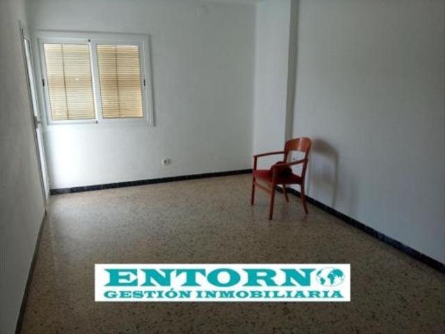 Piso Venta Mollet del Vallès, Can Pantiquet Riera Seca
