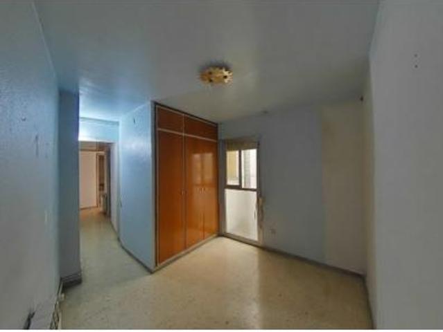 Piso Venta Mollet del Vallès, Centre