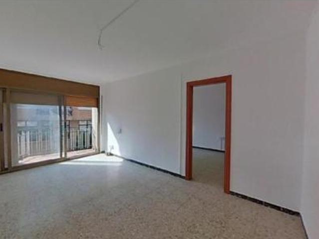 Piso Venta Mollet del Vallès, Centre