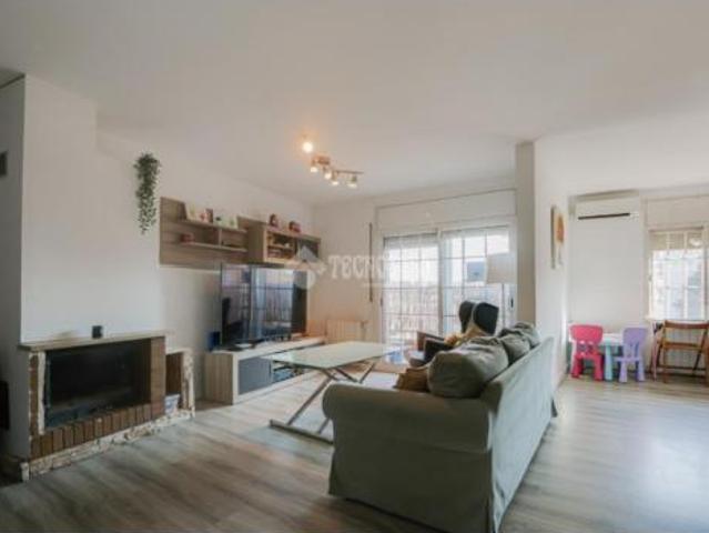 Piso Venta Mollet del Vallès, Centre