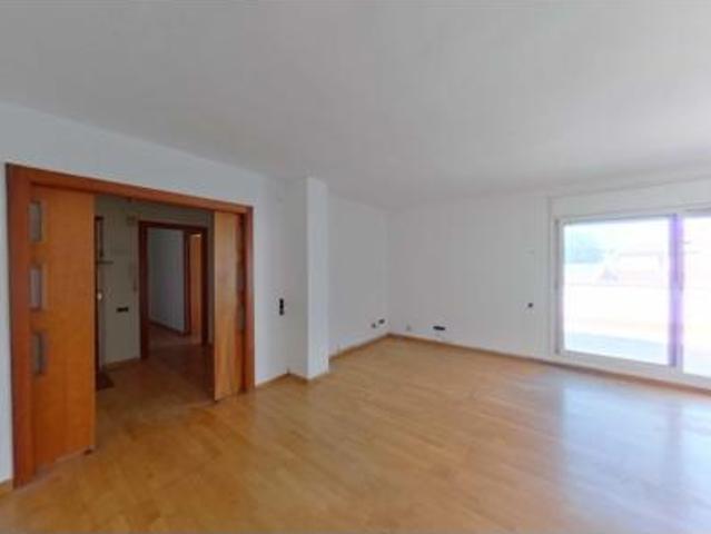 Piso Venta Mollet del Vallès, Centre