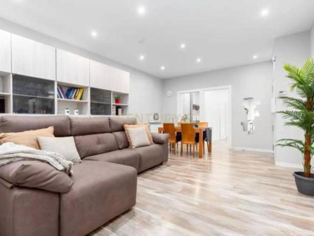 Piso Venta Mollet del Vallès, Centre