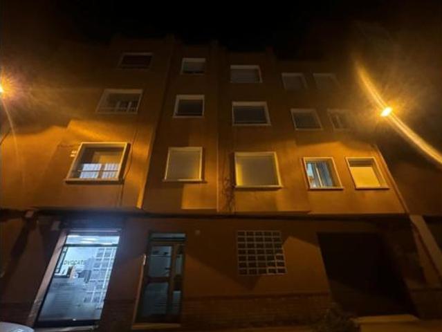 Piso Venta Mollet del Vallès, Col·legis Nous