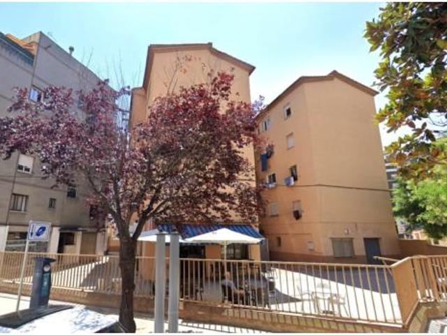 Piso Venta Mollet del Vallès, Col·legis Nous