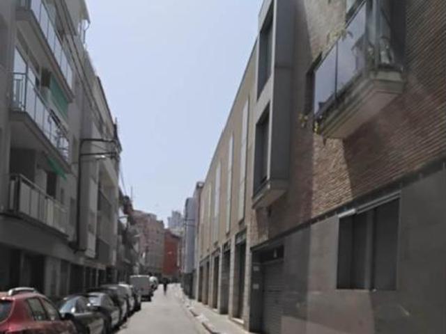 Piso Venta Mollet del Vallès, Col·legis Nous