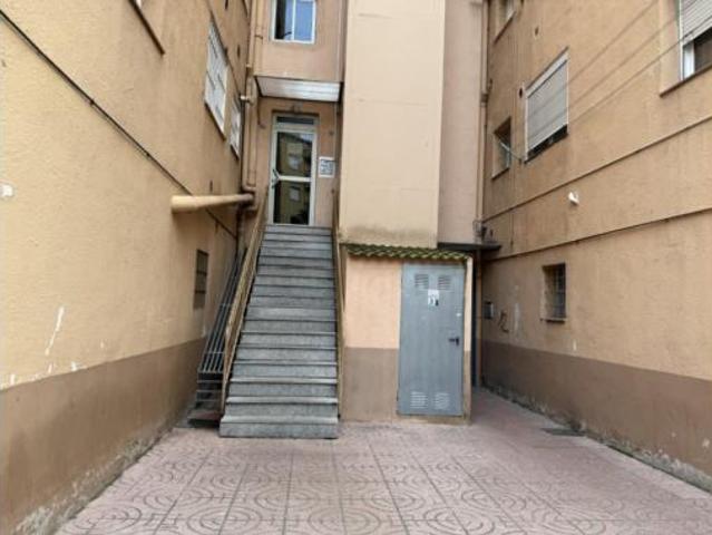 Piso Venta Mollet del Vallès, Col·legis Nous