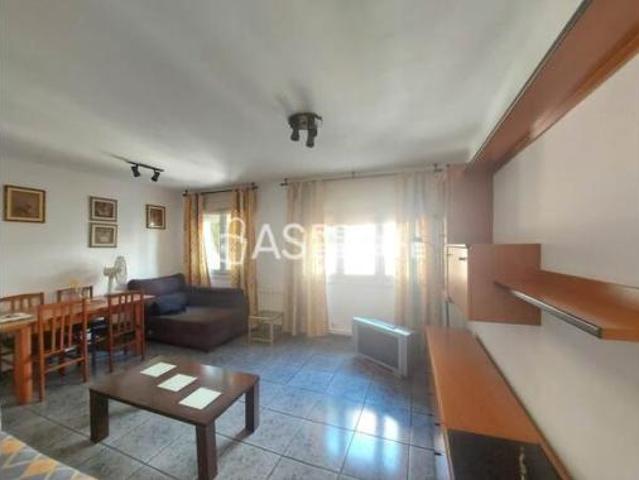 Piso Venta Mollet del Vallès, Col·legis Nous
