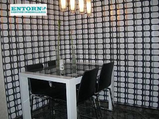 Piso Venta Mollet del Vallès, Col·legis Nous