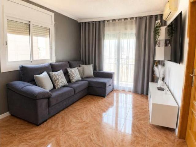 Piso Venta Mollet del Vallès, Col·legis Nous