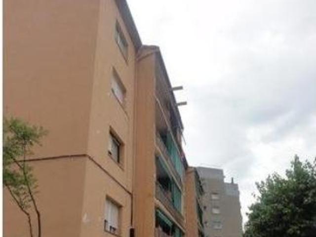 Piso Venta Mollet del Vallès, Col·legis Nous