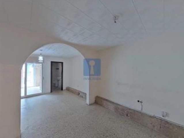 Piso Venta Mollet del Vallès, Col·legis Nous