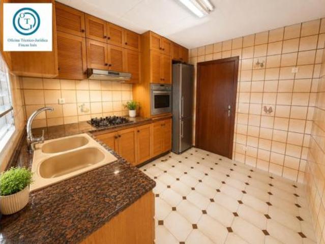 Piso Venta Mollet del Vallès, Col·legis Nous