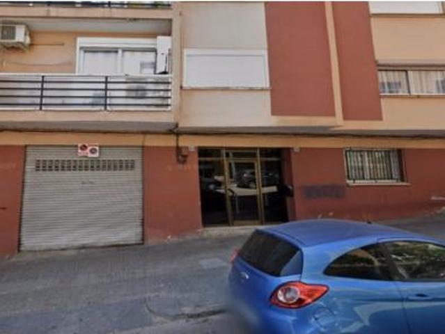Piso Venta Mollet del Vallès, Estació del Nord Estació de França