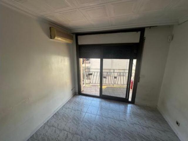 Piso Venta Mollet del Vallès, Estació del Nord Estació de França