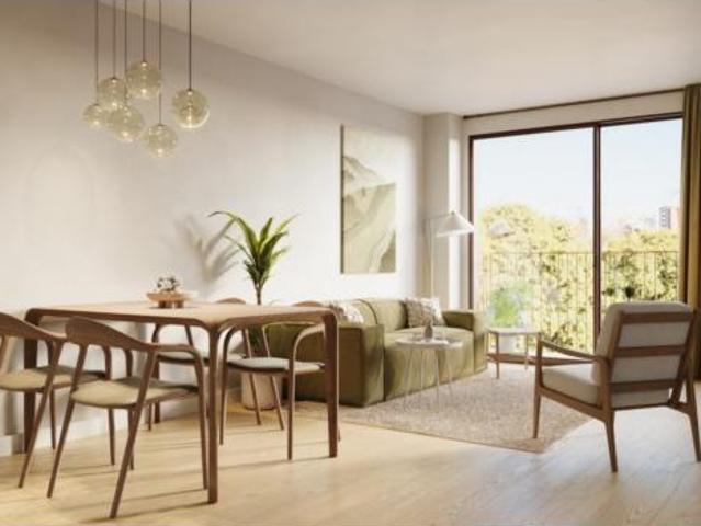 Piso Venta Mollet del Vallès, Estació del Nord Estació de França