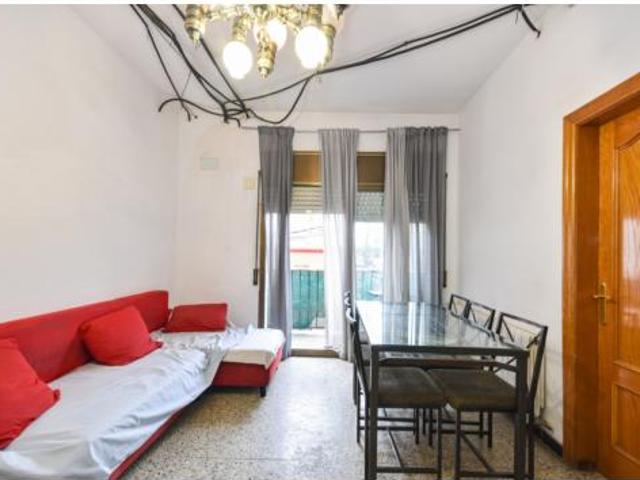 Piso Venta Mollet del Vallès, Estació del Nord Estació de França