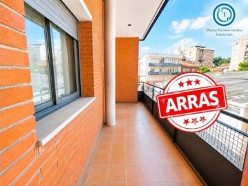 Piso Venta Mollet del Vallès, Estació del Nord Estació de França