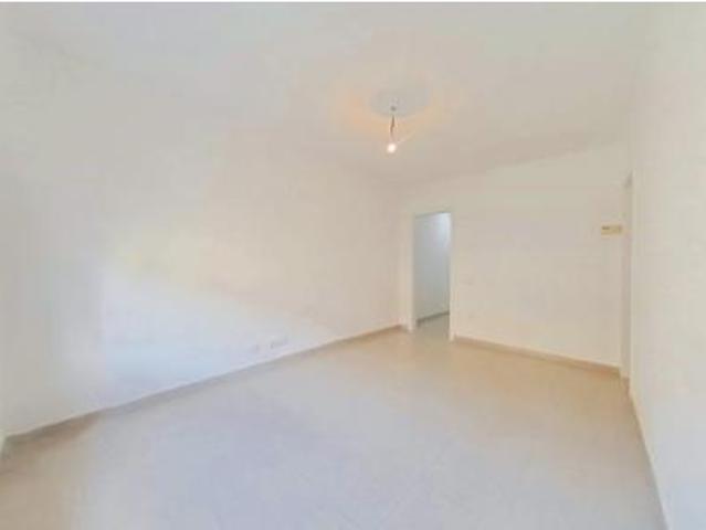 Piso Venta Mollet del Vallès, Plana Lledó Can Borrell Gallecs Lourdes