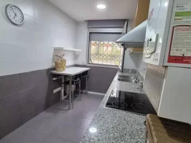 Piso Venta Mollet del Vallès, Plana Lledó Can Borrell Gallecs Lourdes