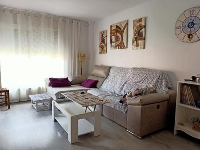 Piso Venta Mollet del Vallès, Plana Lledó Can Borrell Gallecs Lourdes