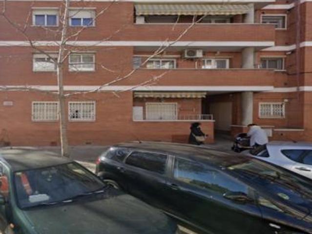 Piso Venta Mollet del Vallès, Plana Lledó Can Borrell Gallecs Lourdes