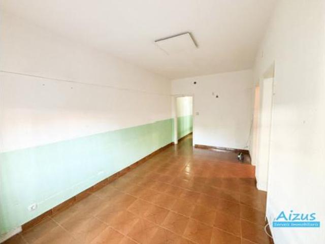 Piso Venta Mollet del Vallès, Plana Lledó Can Borrell Gallecs Lourdes