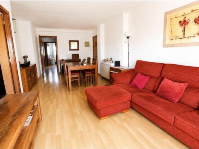 Piso Venta Mollet del Vallès, Plana Lledó Can Borrell Gallecs Lourdes